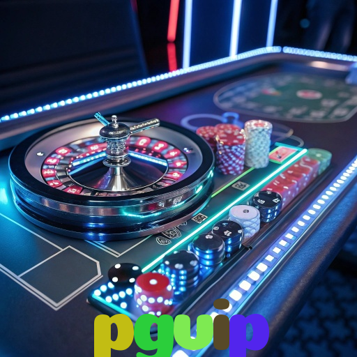 pgvip