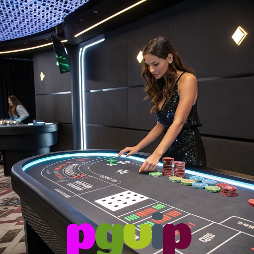 pgvip