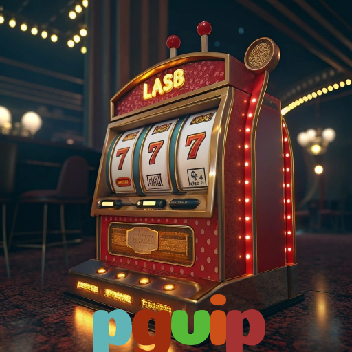 pgvip