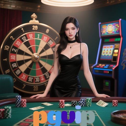 pgvip