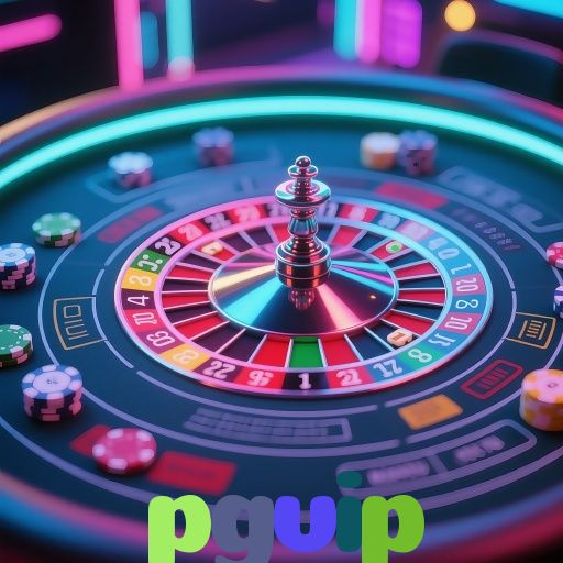 pgvip