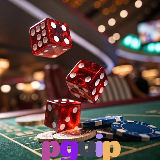 pgvip
