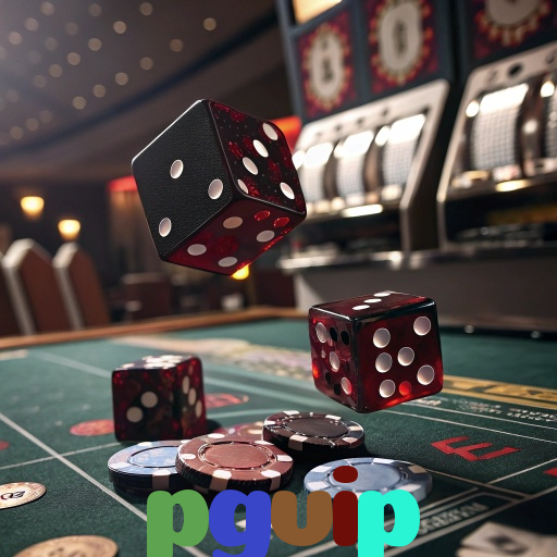 pgvip