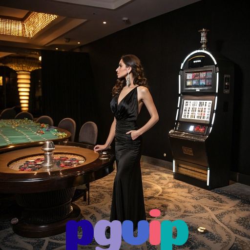 pgvip