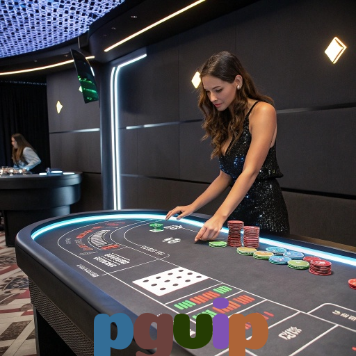 pgvip