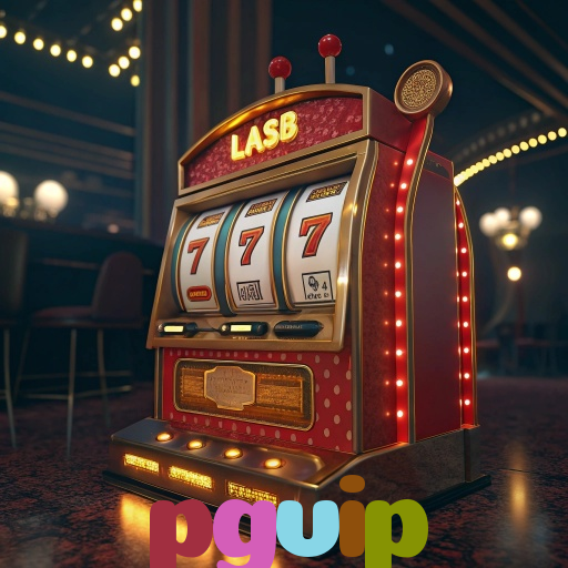 pgvip