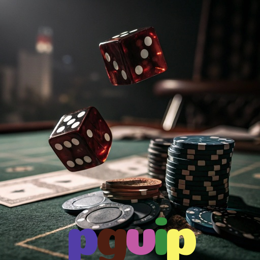 pgvip