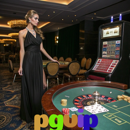 pgvip