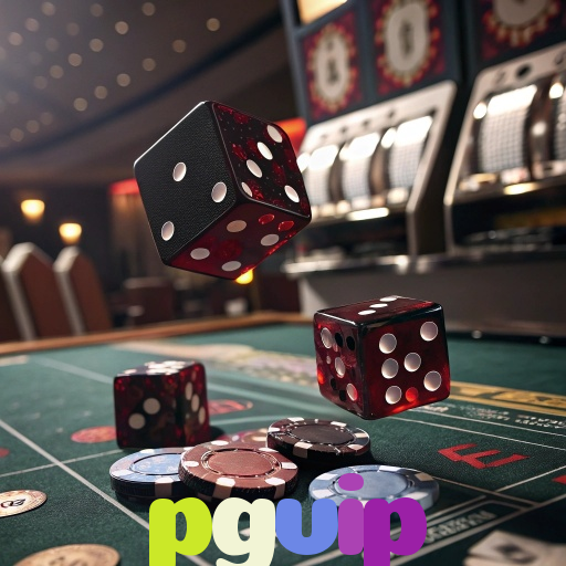 pgvip