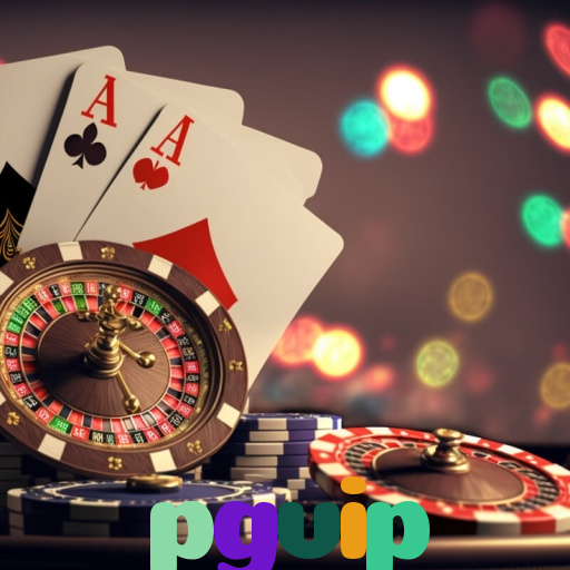 pgvip