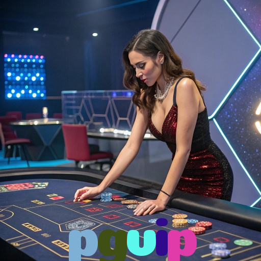 pgvip