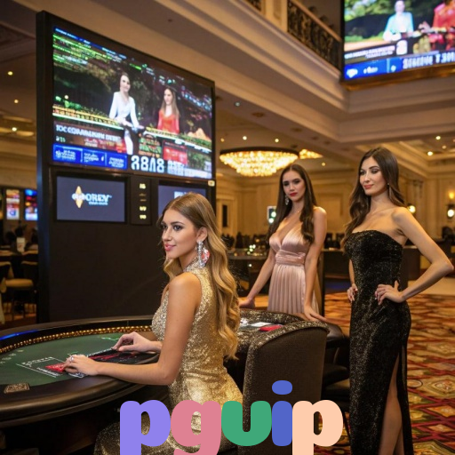 pgvip