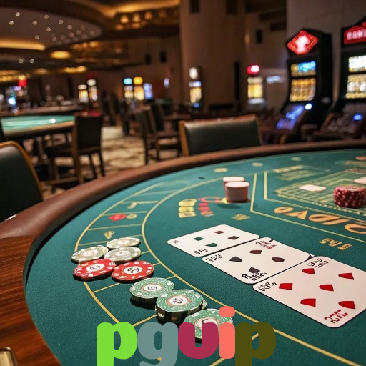 pgvip