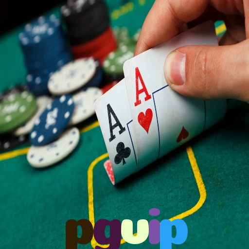 pgvip