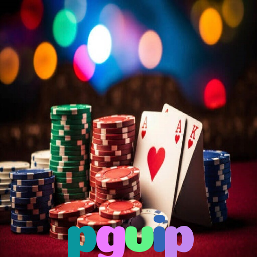 pgvip