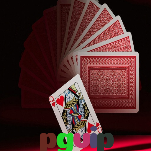 pgvip