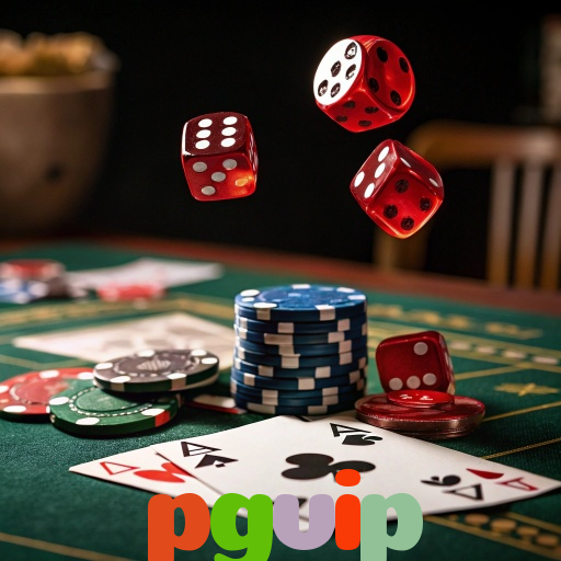 pgvip