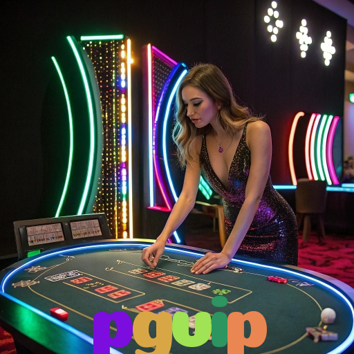 pgvip