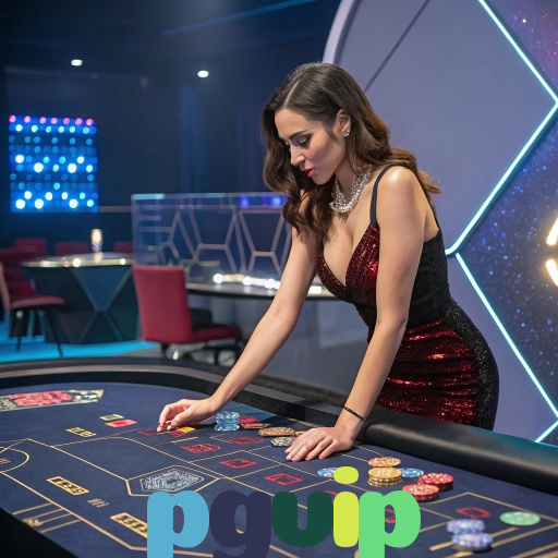 pgvip