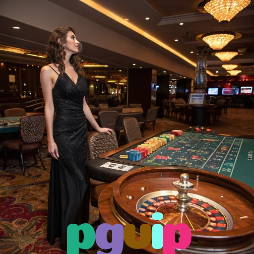 pgvip