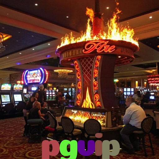 pgvip