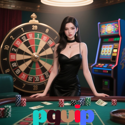 pgvip