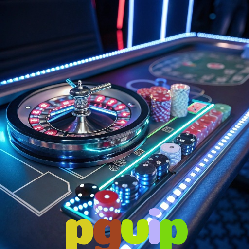 pgvip