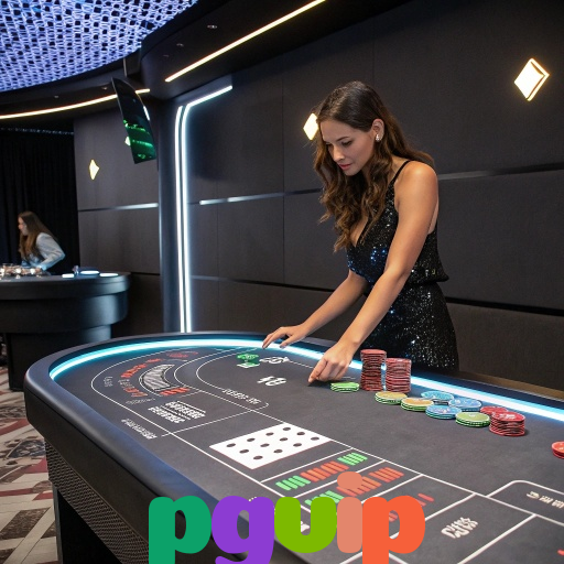 pgvip