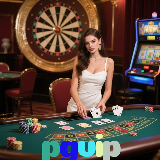 pgvip
