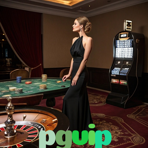 pgvip
