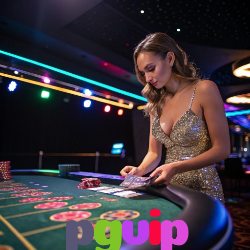 pgvip