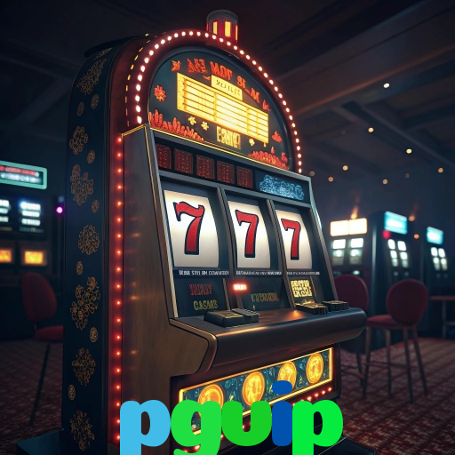 pgvip