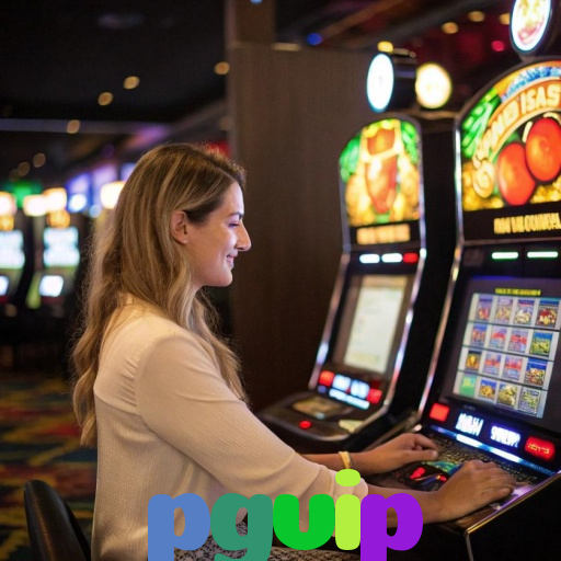 pgvip