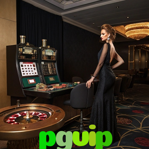 pgvip