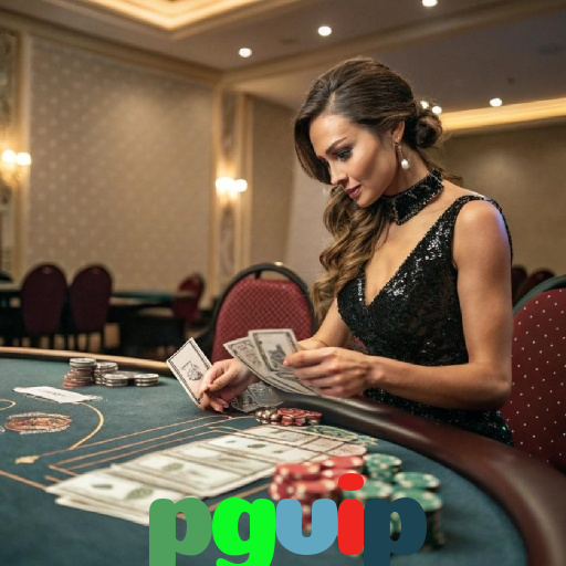 pgvip