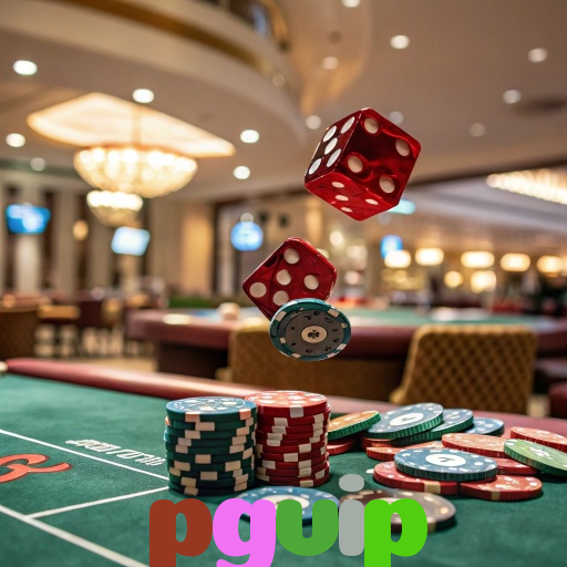 pgvip