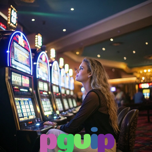 pgvip