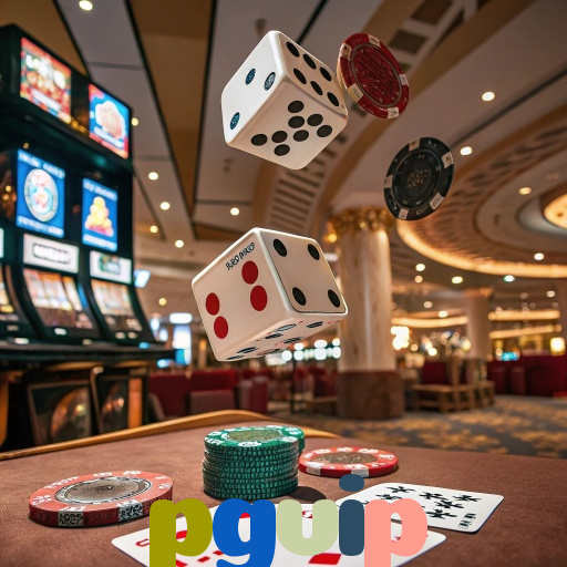 pgvip