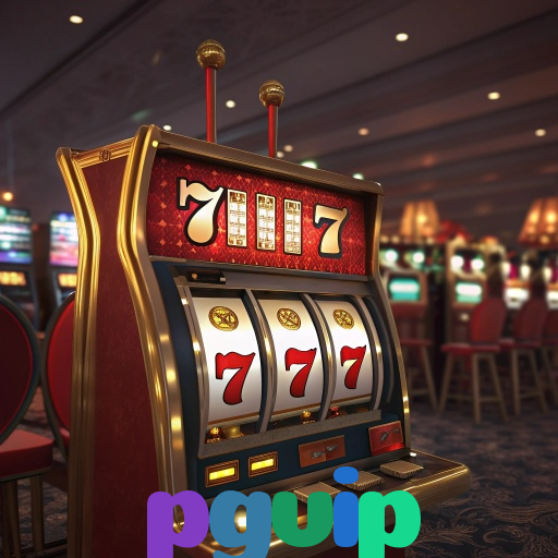 pgvip