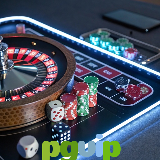 pgvip