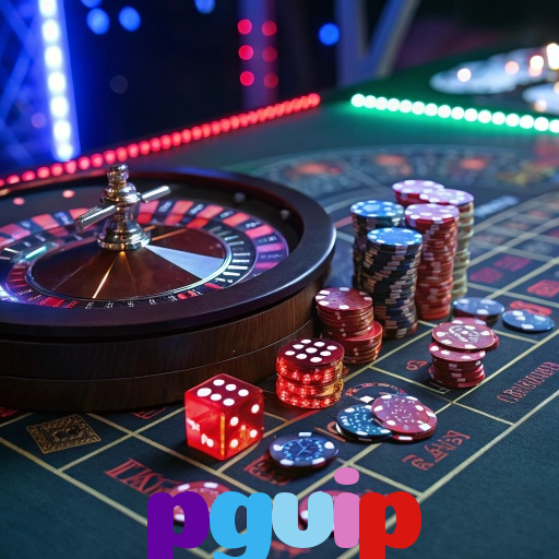 pgvip