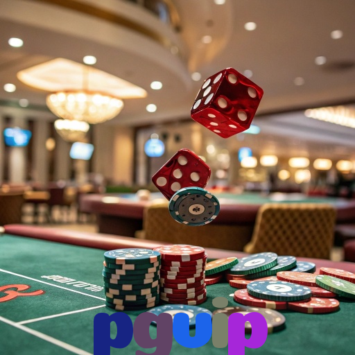 pgvip