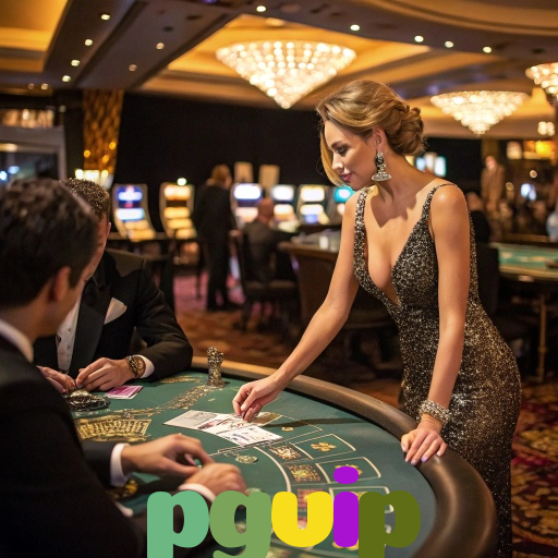 pgvip