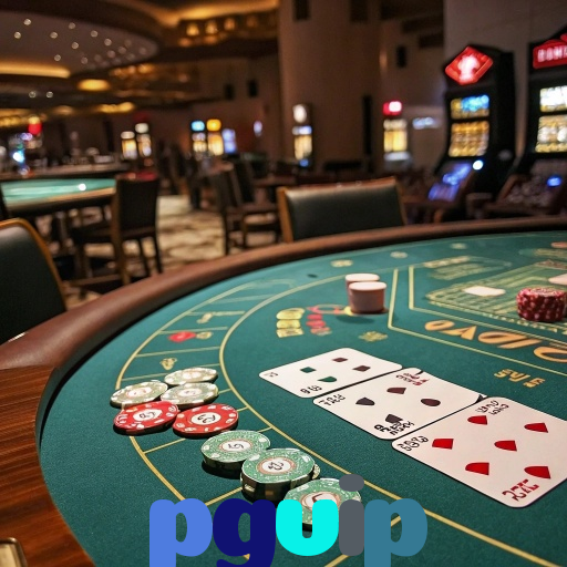 pgvip