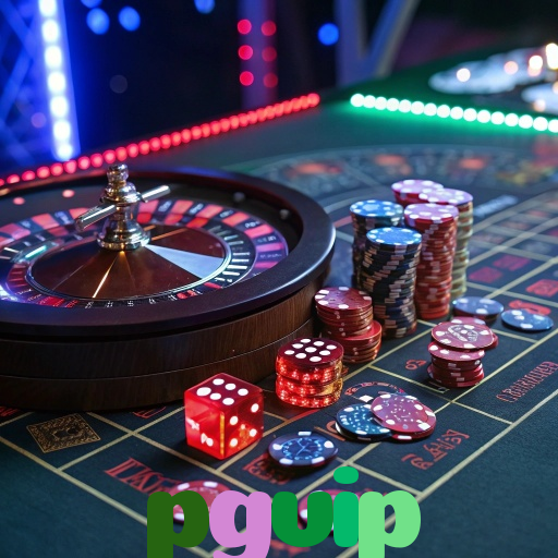 pgvip