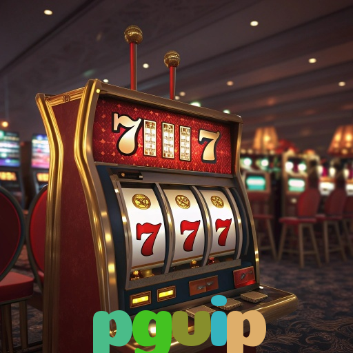 pgvip