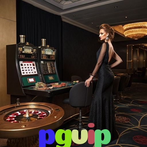 pgvip
