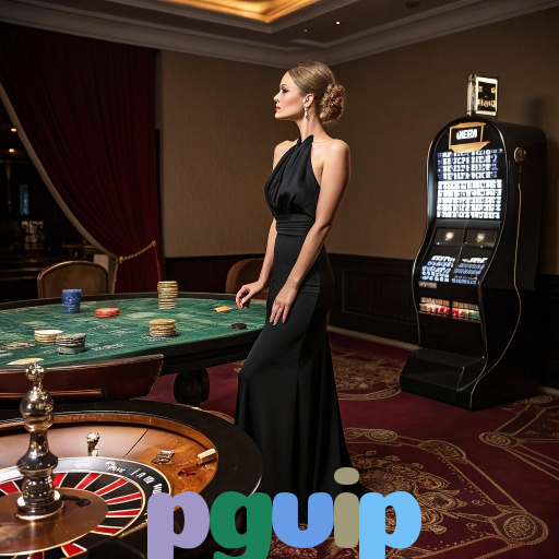 pgvip
