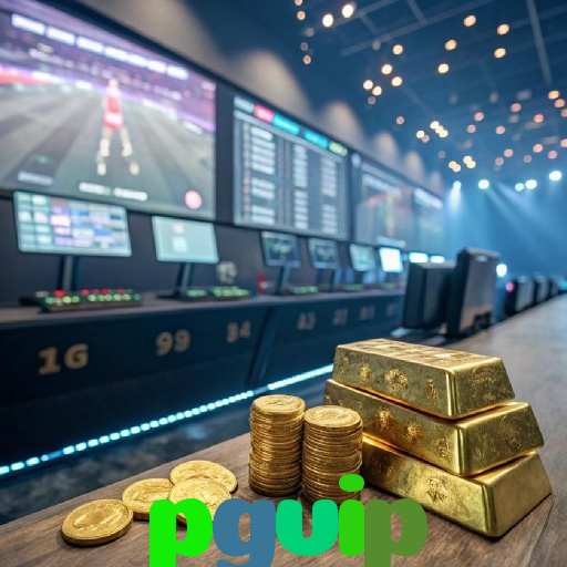 pgvip