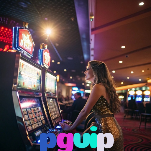pgvip